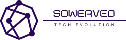 Sowerved Tech