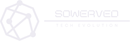 Sowerved Tech