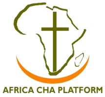 Africa CHA Platform
