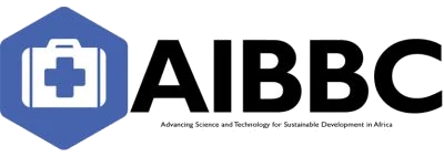 AIBBC