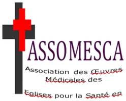 ASSOMESCA