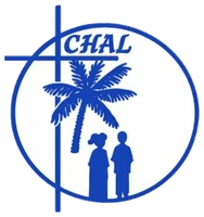 CHAL