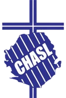 CHASL