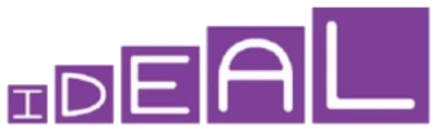 iDEAL