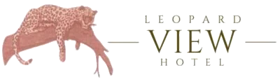 Leopard View Hotel