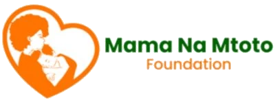 Mama Na Mtoto Foundation