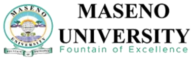 Maseno University