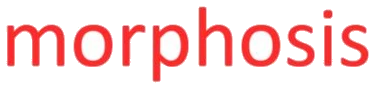 morphosis