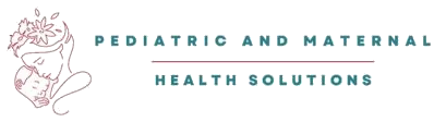 Pediatric and Maternal Health Solutions