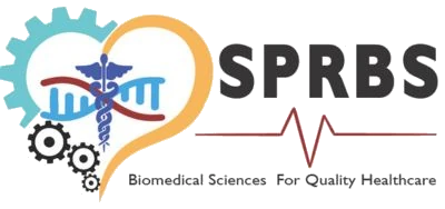 SPRBS