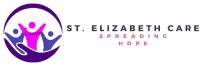 St. Elizabeth Care