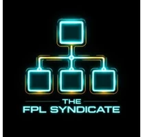 The FPL Syndicate