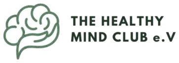 The Healthy Mind Club e.V