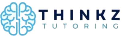 ThinkZ Tutoring