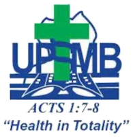 UPMB