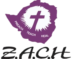 Z.A.C.H