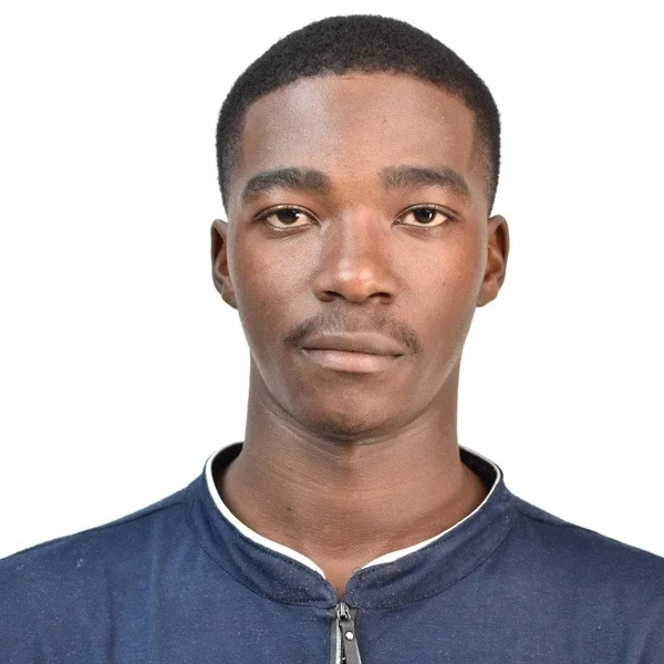 Cedrick