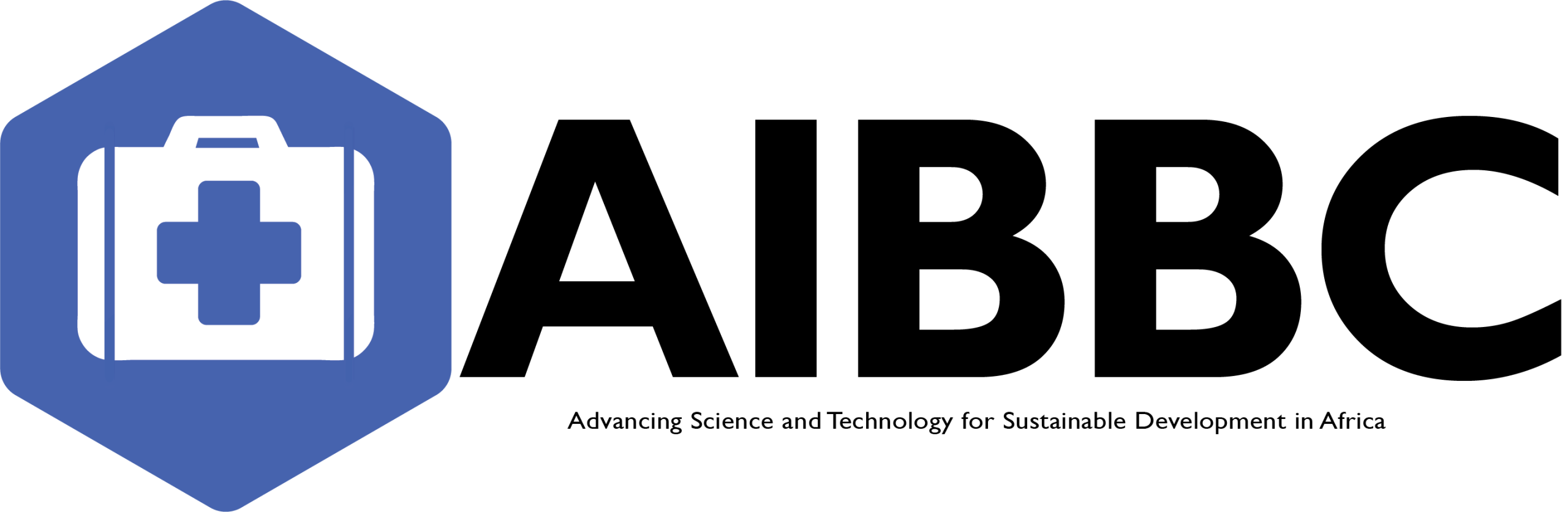 AIBBC-LOGO-transparent