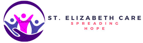 ST. ELIZABETH CARE LOGO