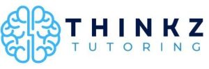 cropped-ThinkZ-Tutoring-Logo-Landscape-e1753190222299-300x100