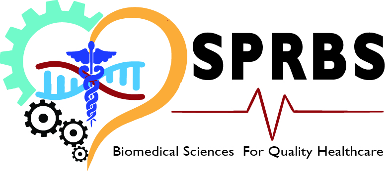 sprbslogo-most-final-whitebg